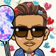 ���g���b�`��