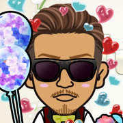 ���g���b�`��