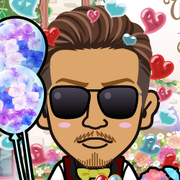 ���g���b�`��