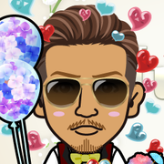 ���g���b�`��