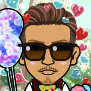���g���b�`��