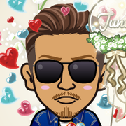 ���g���b�`��