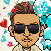 ���g���b�`��