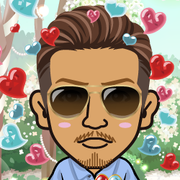 ���g���b�`��