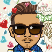 ���g���b�`��