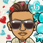 ���g���b�`��