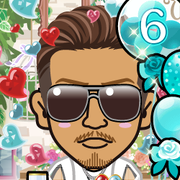 ���g���b�`��