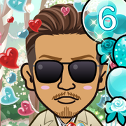 ���g���b�`��