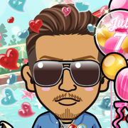 ���g���b�`��