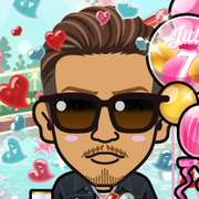 ���g���b�`��