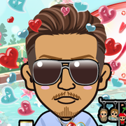 ���g���b�`��