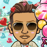 ���g���b�`��