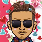 ���g���b�`��