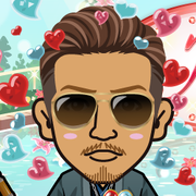���g���b�`��
