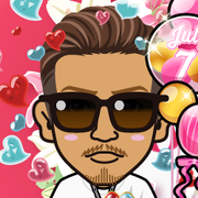 ���g���b�`��