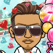 ���g���b�`��