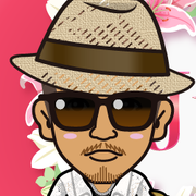 ���g���b�`��