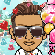 ���g���b�`��