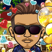 ���g���b�`��