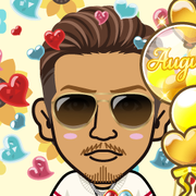 ���g���b�`��
