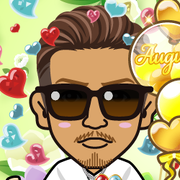 ���g���b�`��
