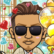 ���g���b�`��
