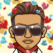 ���g���b�`��