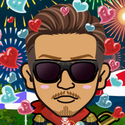 ���g���b�`��