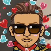 ���g���b�`��