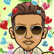 ���g���b�`��