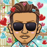 ���g���b�`��