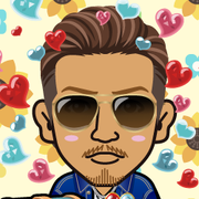 ���g���b�`��