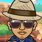 ���g���b�`��