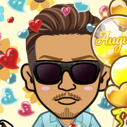 ���g���b�`��