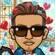 ���g���b�`��