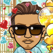 ���g���b�`��