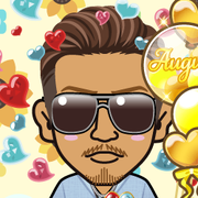 ���g���b�`��