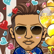 ���g���b�`��