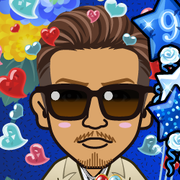 ���g���b�`��