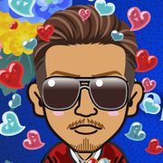 ���g���b�`��
