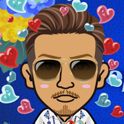 ���g���b�`��