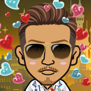 ���g���b�`��