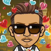 ���g���b�`��