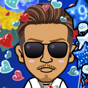 ���g���b�`��