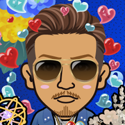 ���g���b�`��
