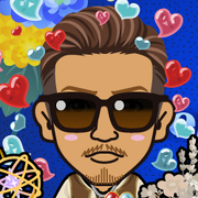 ���g���b�`��