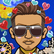 ���g���b�`��