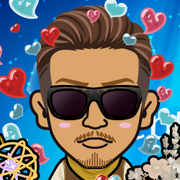 ���g���b�`��