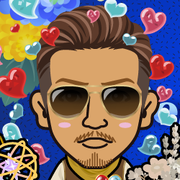 ���g���b�`��