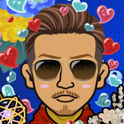 ���g���b�`��